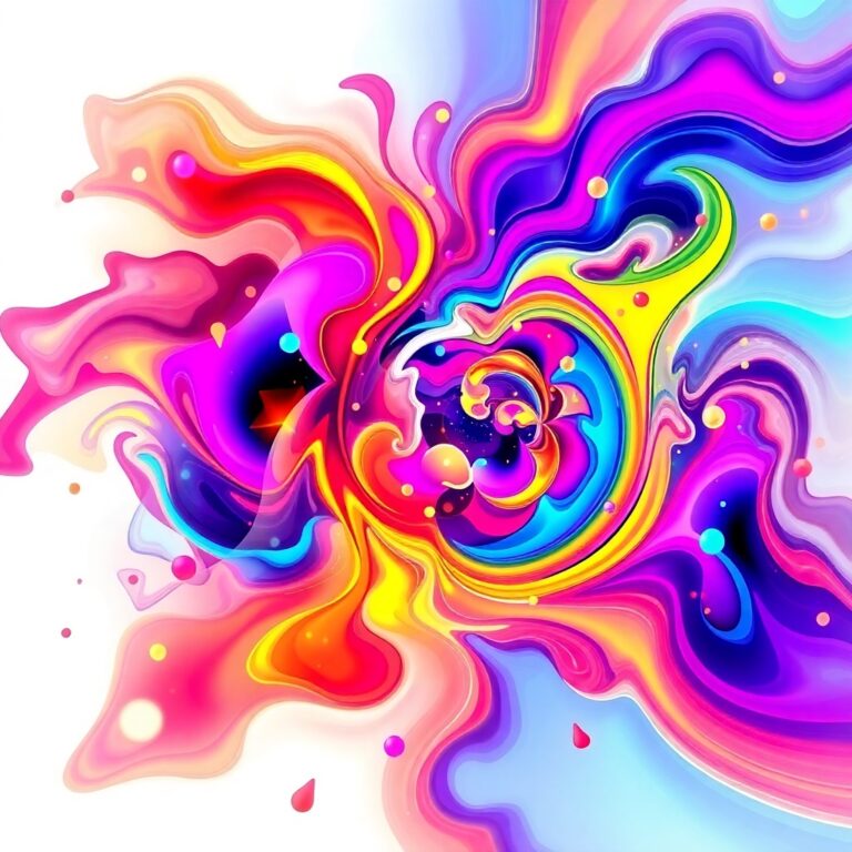 100 Free AI Art Generator