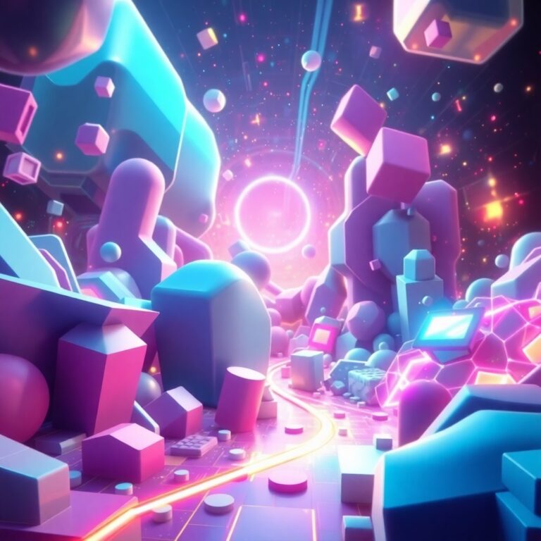 3d Image Generator AI Free