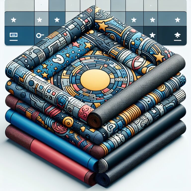 3d Textured Wallpaper Generator
