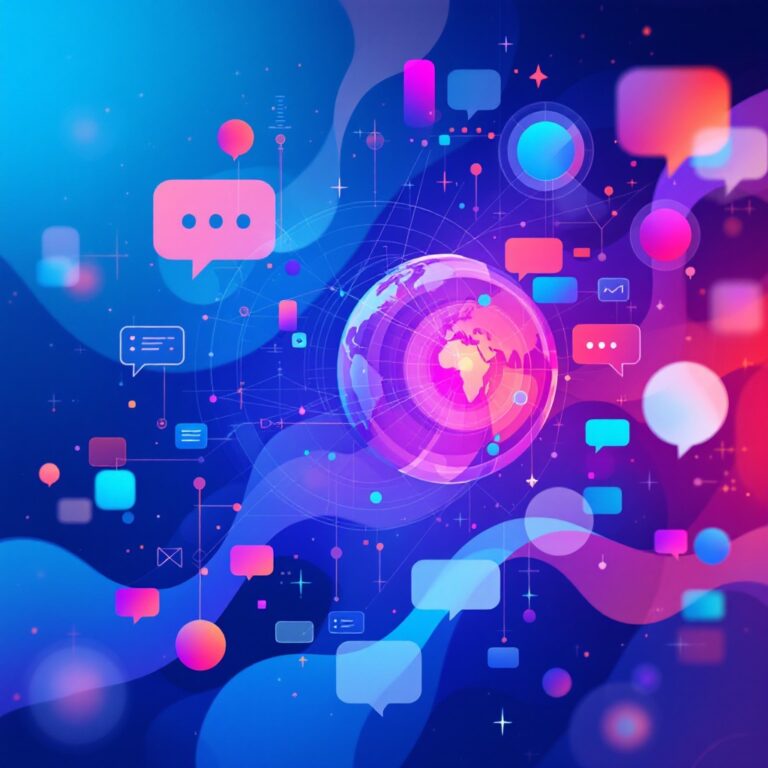 Ad Copy Translation Generator