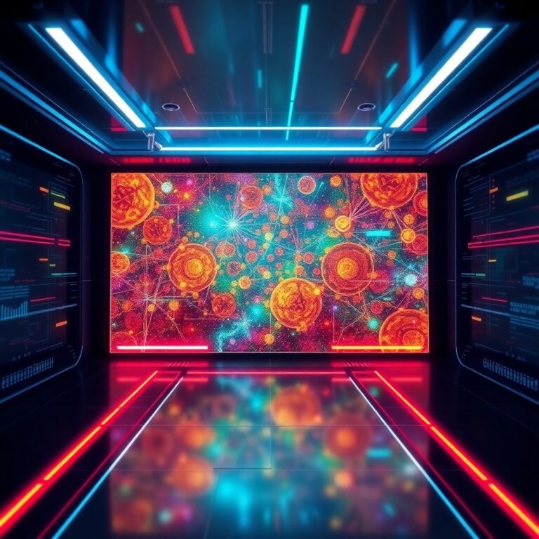 AI Ad Image Generator