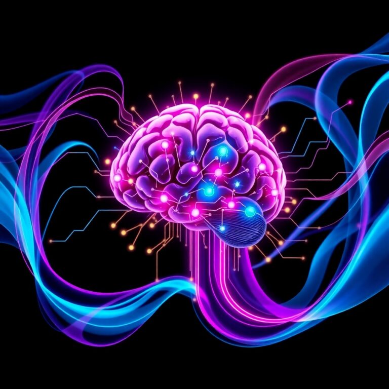 AI Art Animation Generator
