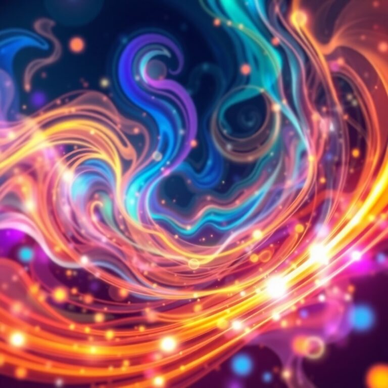 AI Art Generator Free, No Sign Up