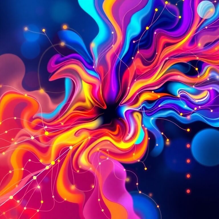 AI Art Generator Free No Signup