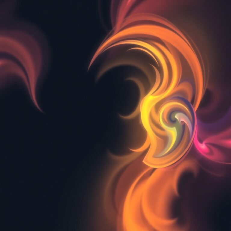AI Art Generator Free Upload Image