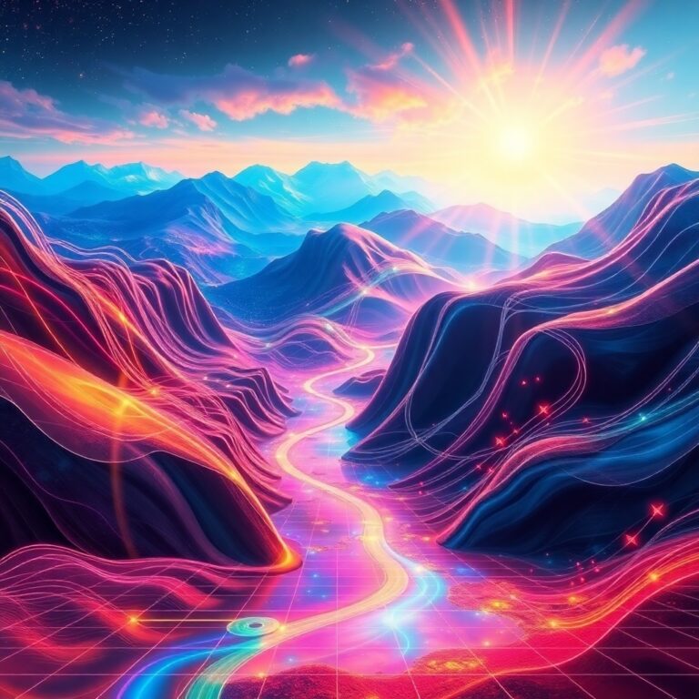AI Art Generator From Reference Image