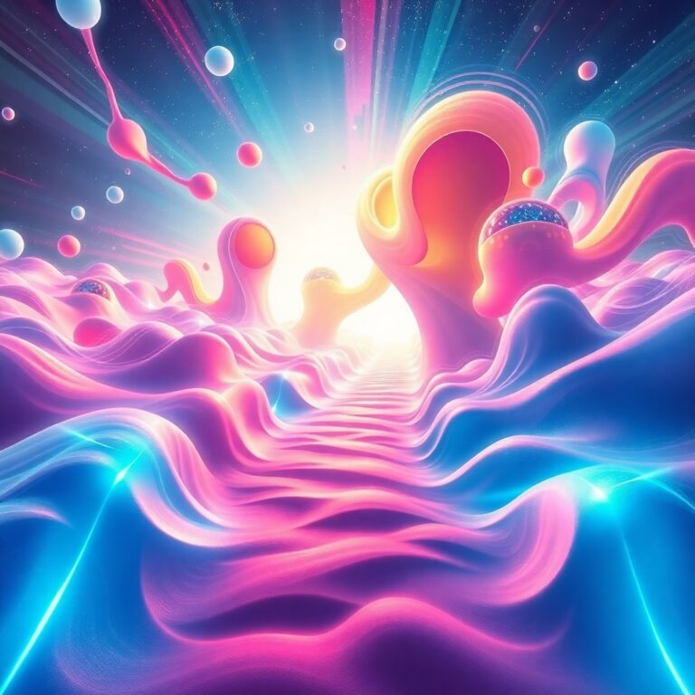 AI Art Generator From Text Free No Sign Up