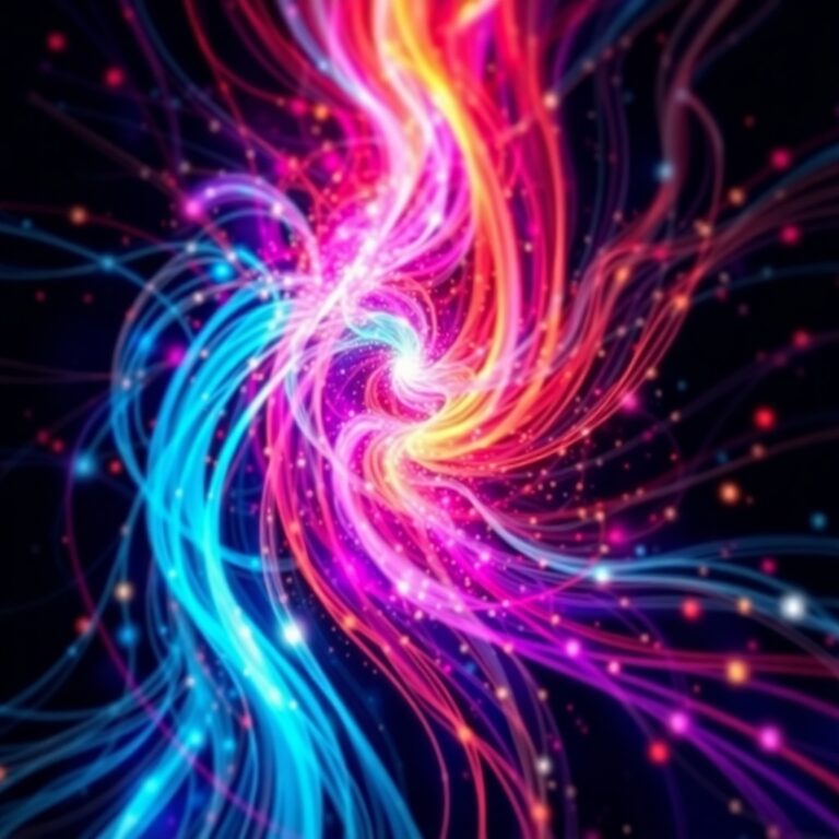 AI Art Generator Using Image