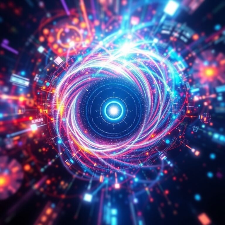 AI Art Generator With Prompt