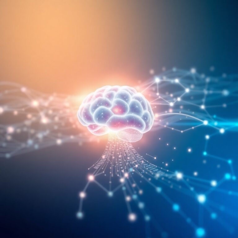 AI Article Generator
