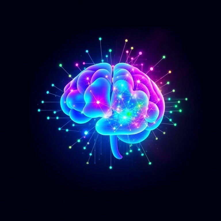 AI Brand Identity Generator