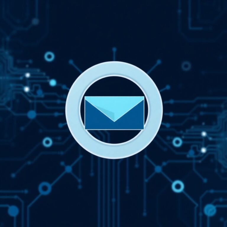 AI Business Letter Generator