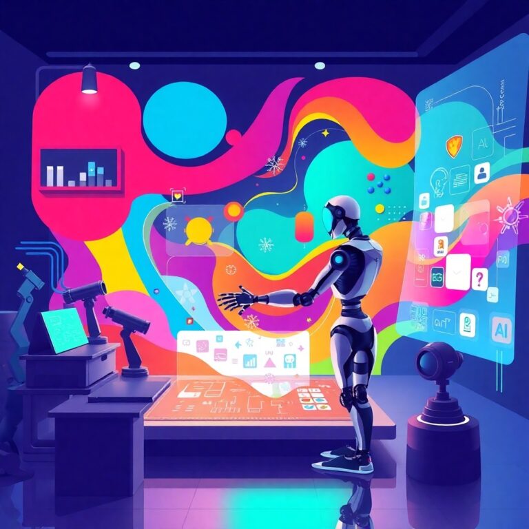 AI Clipart Generator