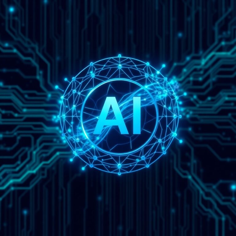 AI Code Generator Free