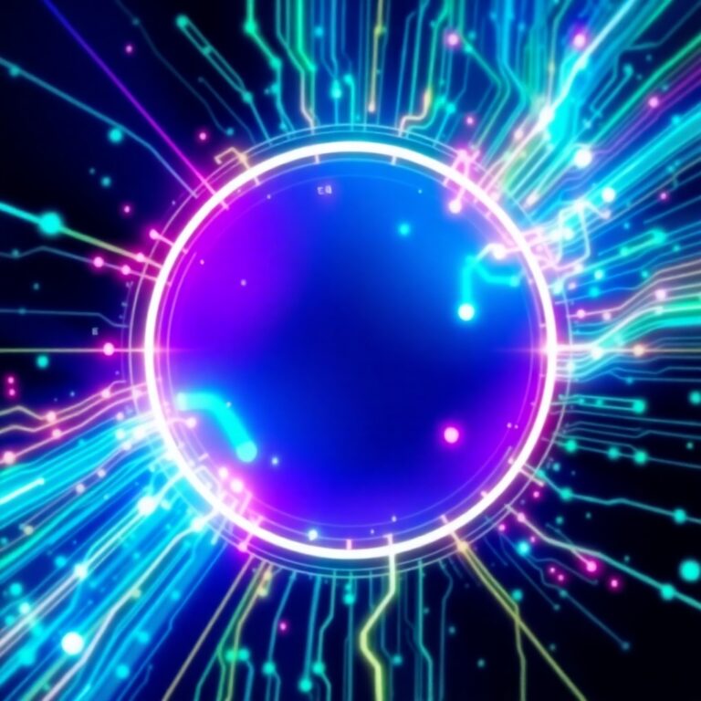 AI Code Generator Online