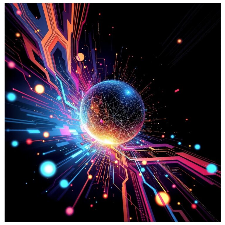 AI Cover Art Generator Free