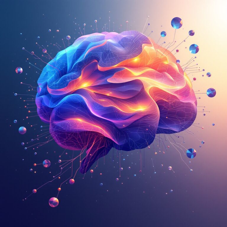 AI Description Generator From Image