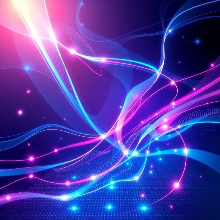 AI Design Generator Free