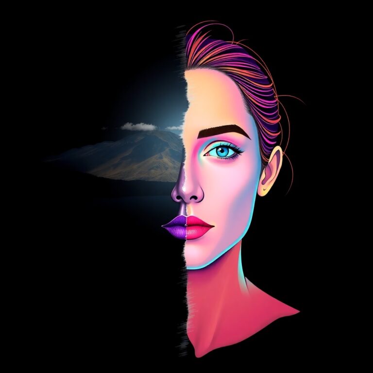AI Drawing Generator From Picture