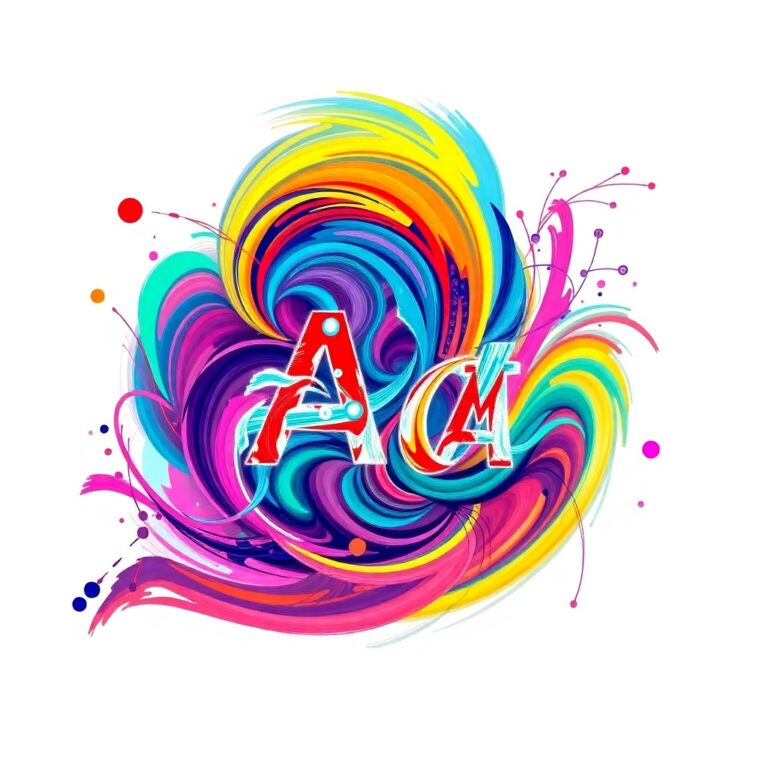 AI Drawing Generator From Text Free