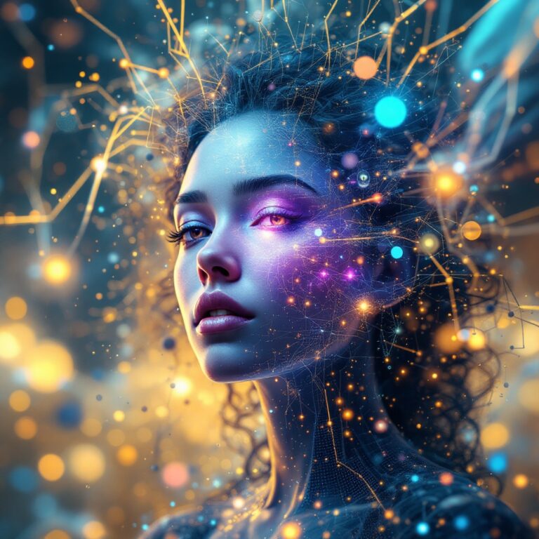 AI Face Generator From Photo Free