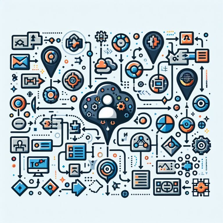 AI Flowchart Generator