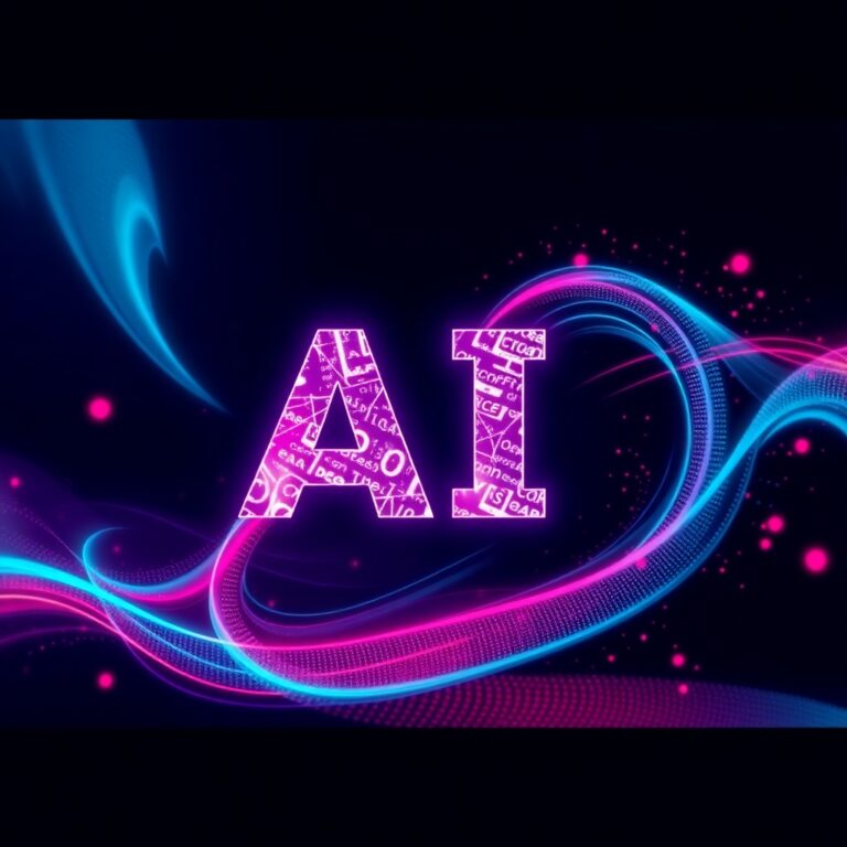 AI Flyer Generator From Text