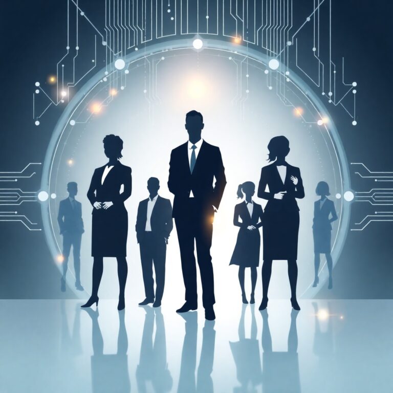 AI Formal Picture Generator