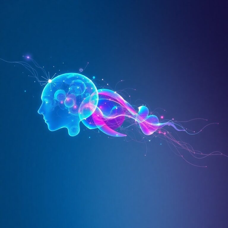 AI Generator Extend Image