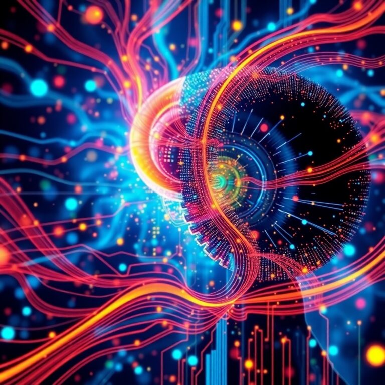 AI Generator From Picture