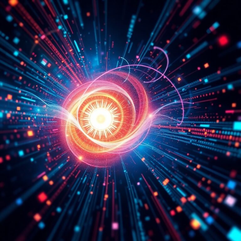 AI Generator Image Upload