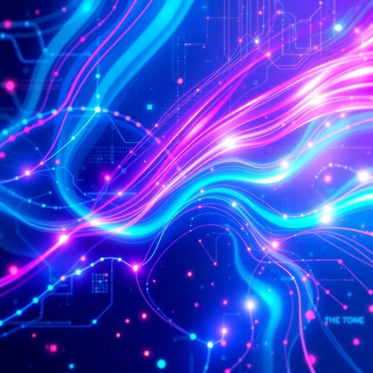 AI Generator Images Bing