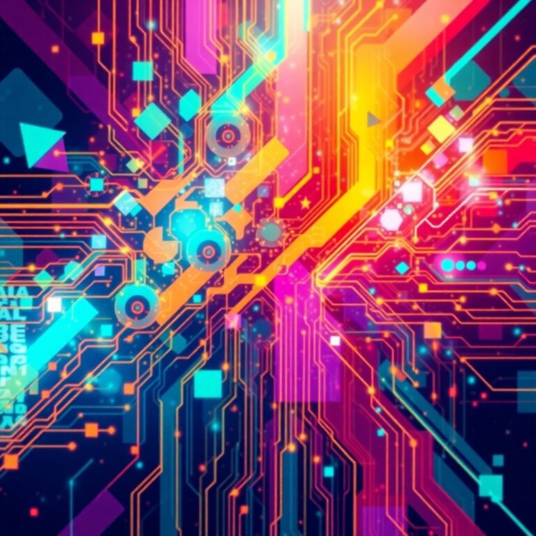 AI Generator Upload Image