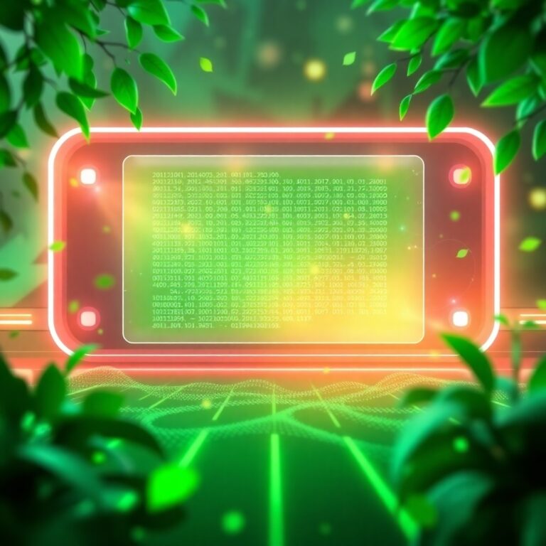 AI Greentext Generator Website