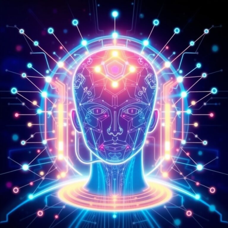 AI Headshot Generator Free