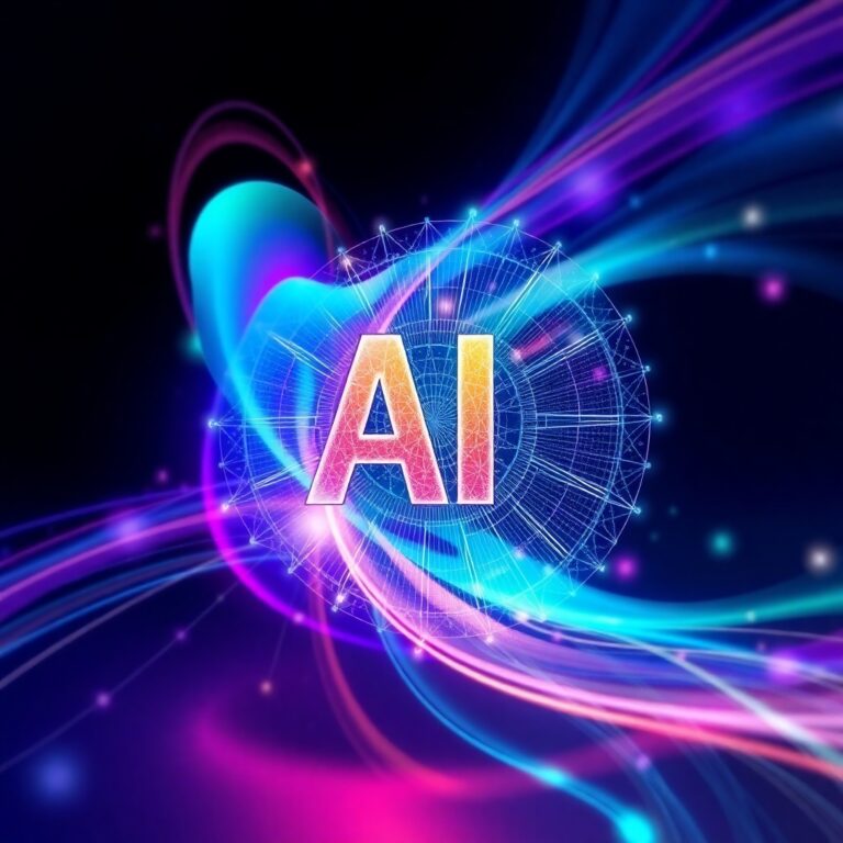 AI Image Animation Generator