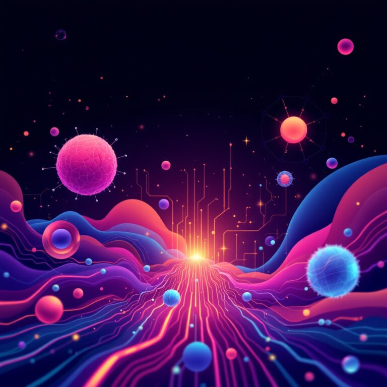 AI Image Description Generator Free