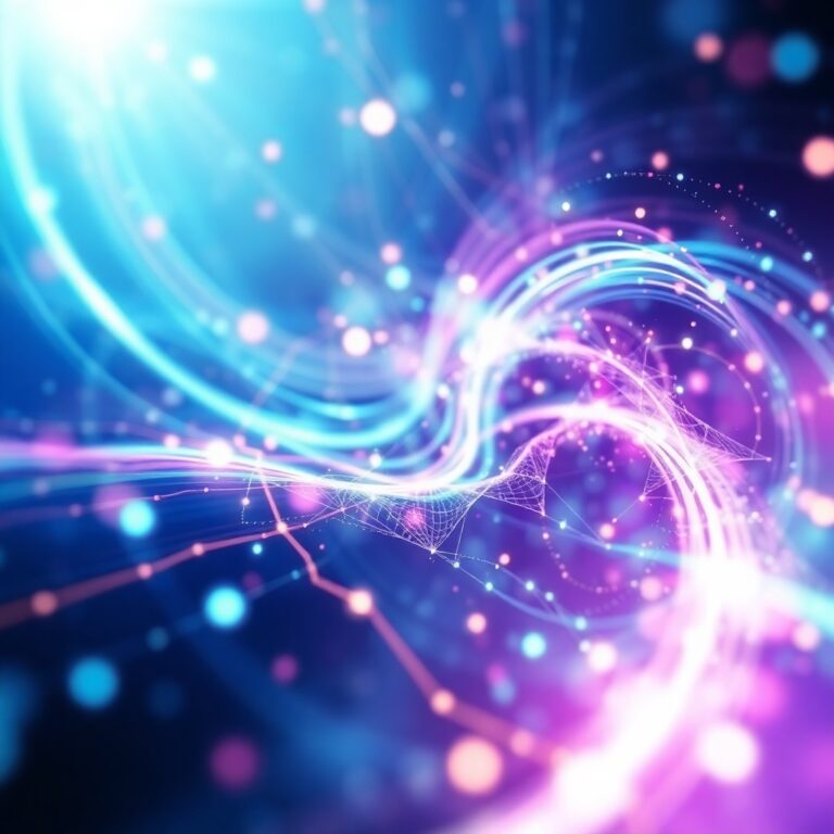 AI Image Generator Apk