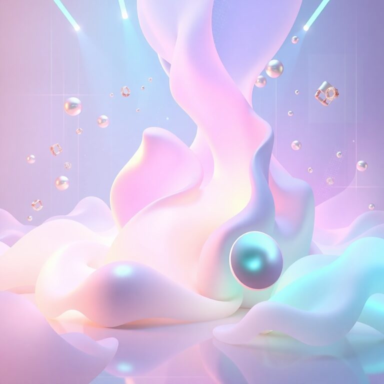 AI Image Generator Dream Studio