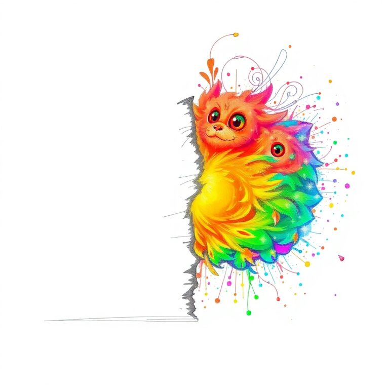 AI Image Generator From Sketch