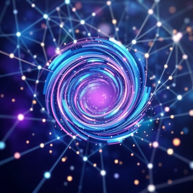 AI Image Generator High Resolution