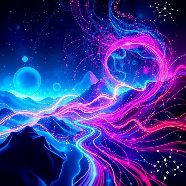 AI Image Generator Instagram