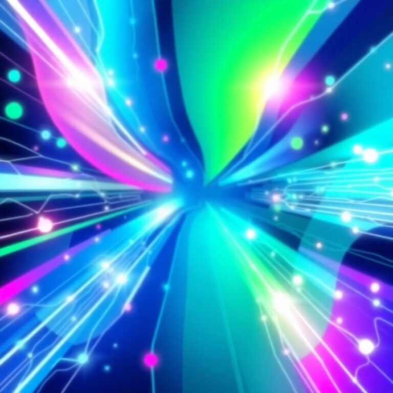 AI Image Generator Jasper