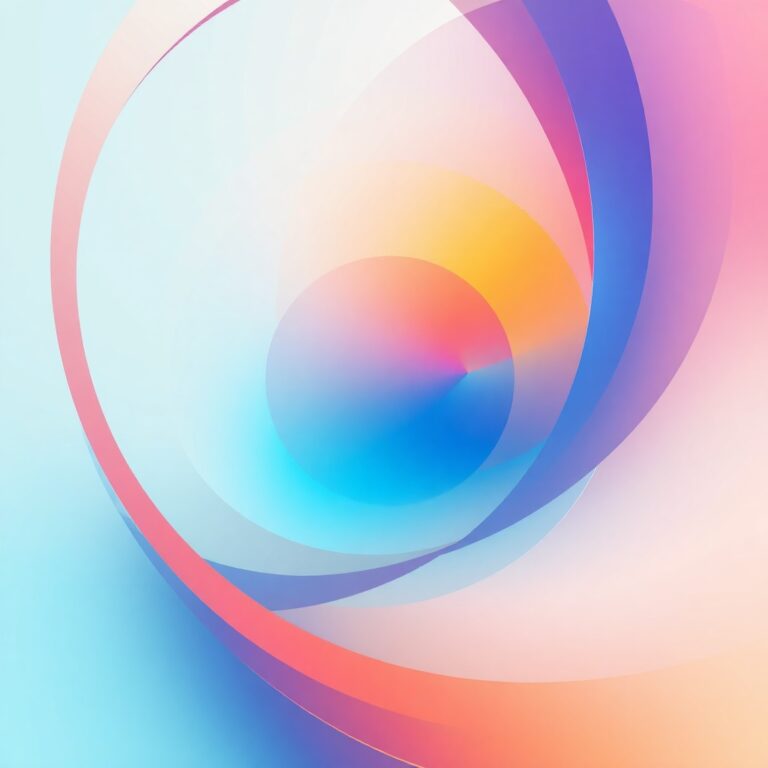 AI Image Generator Lensa