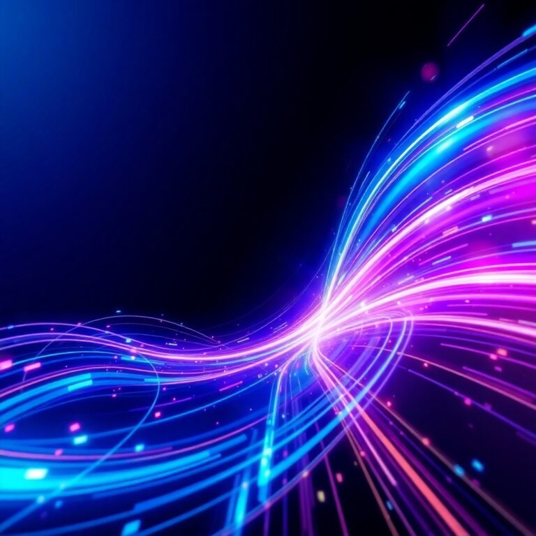 AI Image Generator Mod Apk