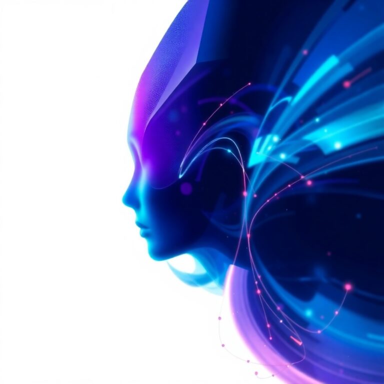 AI Image Generator Negative Prompt