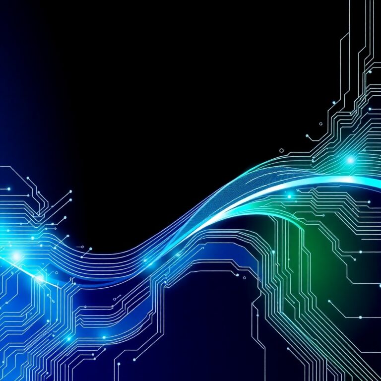 AI Image Generator No Credits