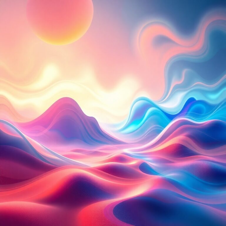 AI Image Generator No Watermark