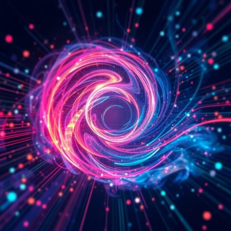 AI Image Generator Perchance