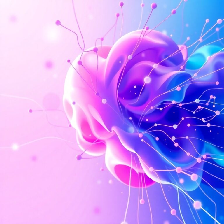 AI Image Generator Popular